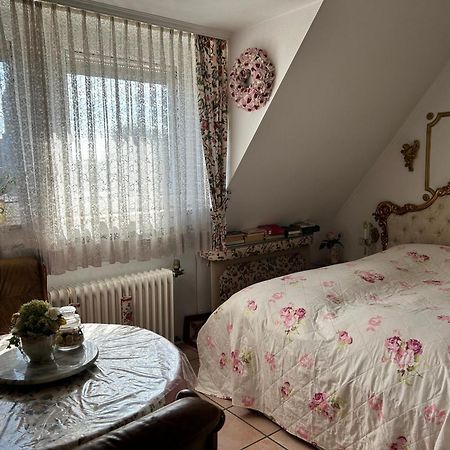 Haus Wessel Hotel Köln Kültér fotó