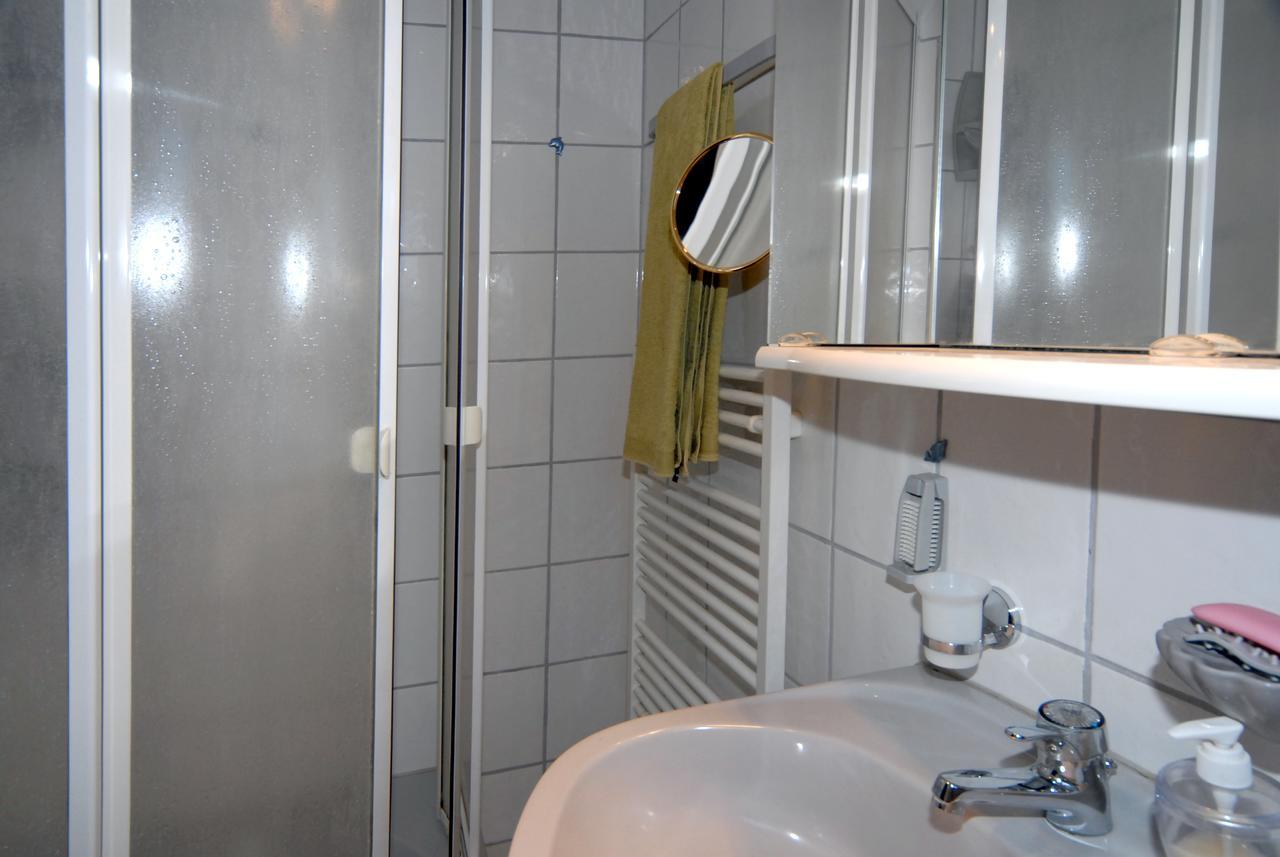 Haus Wessel Hotel Köln Kültér fotó