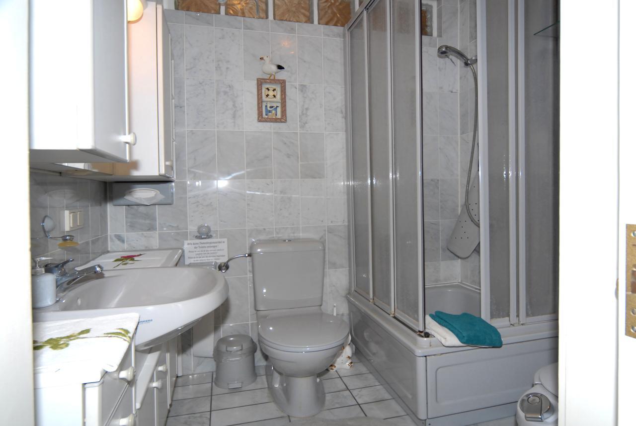 Haus Wessel Hotel Köln Kültér fotó