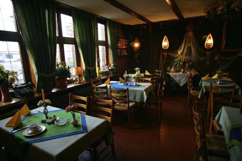 Haus Wessel Hotel Köln Kültér fotó