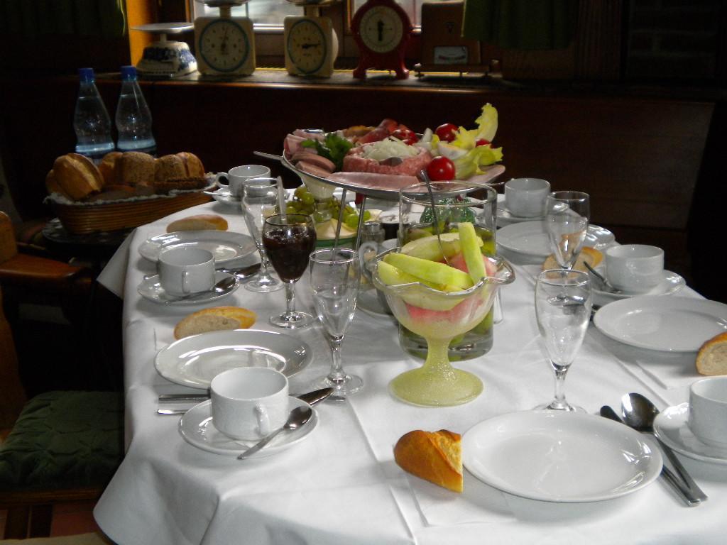 Haus Wessel Hotel Köln Kültér fotó